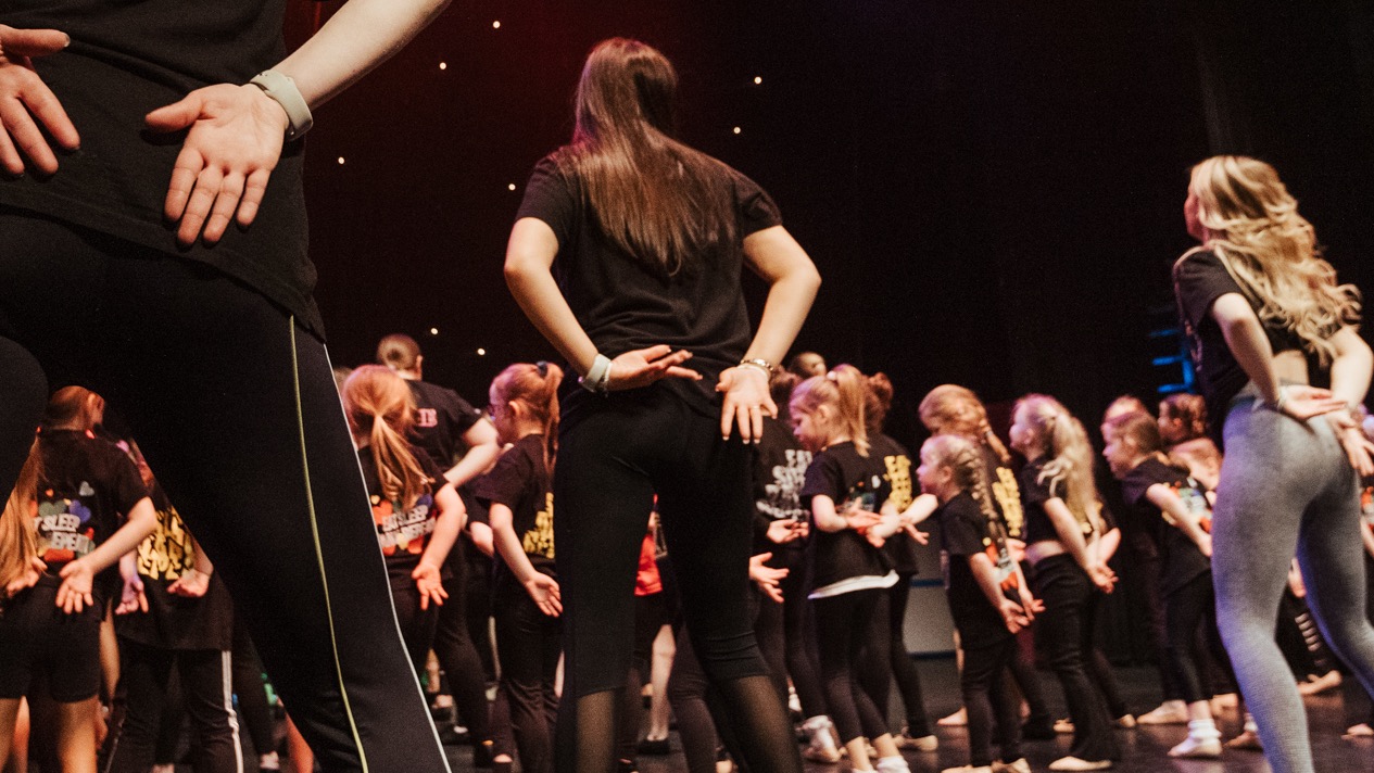 Tap & Modern P7-S2 — photo 3