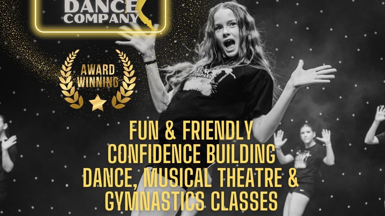 undefined-New Jennaration Dance Company-3