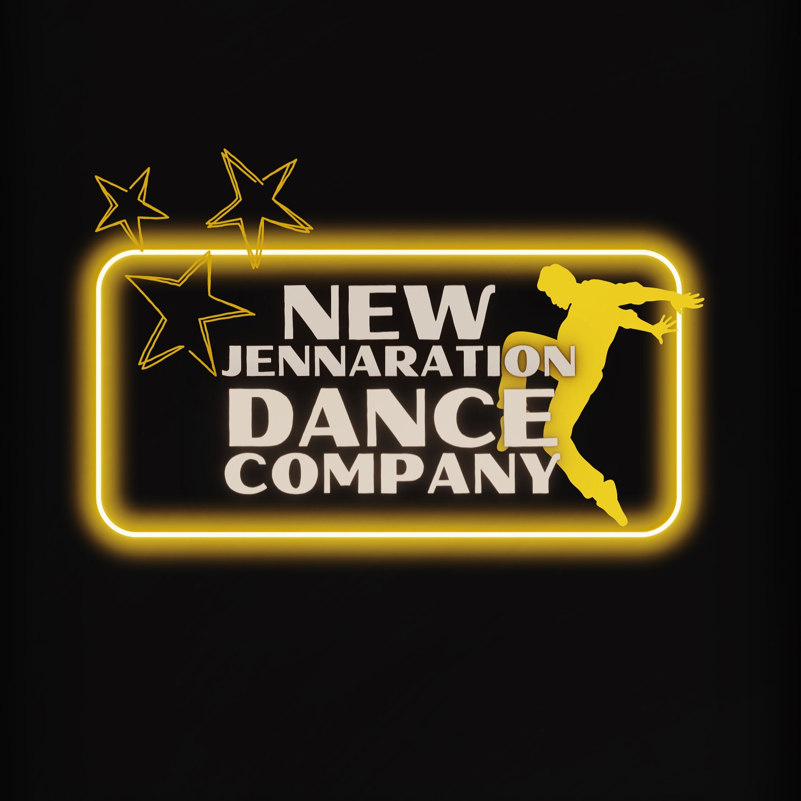 New Jennaration Dance Company