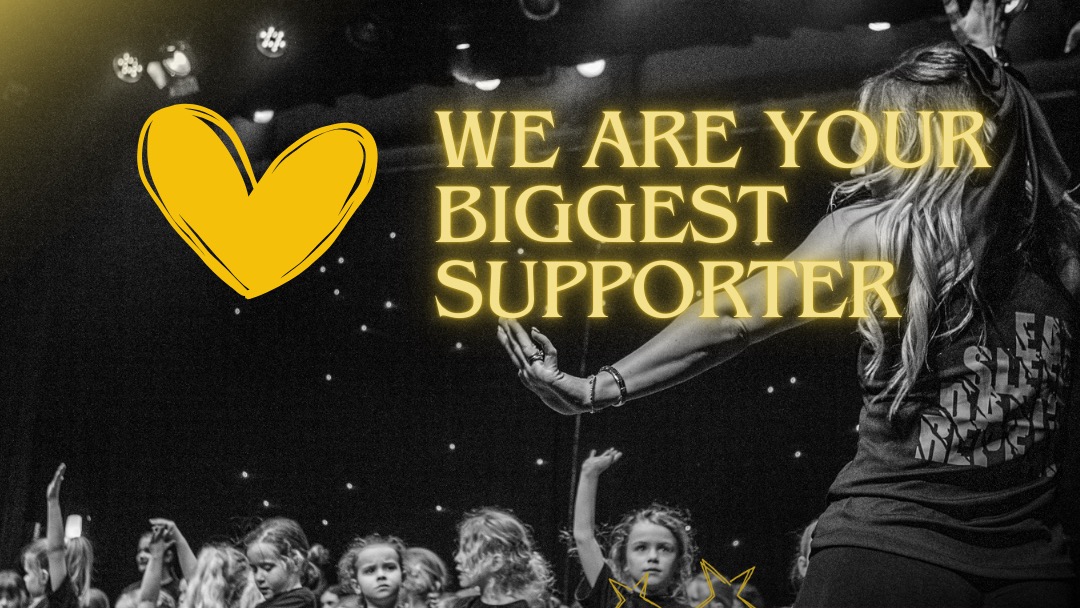 undefined-New Jennaration Dance Company-2