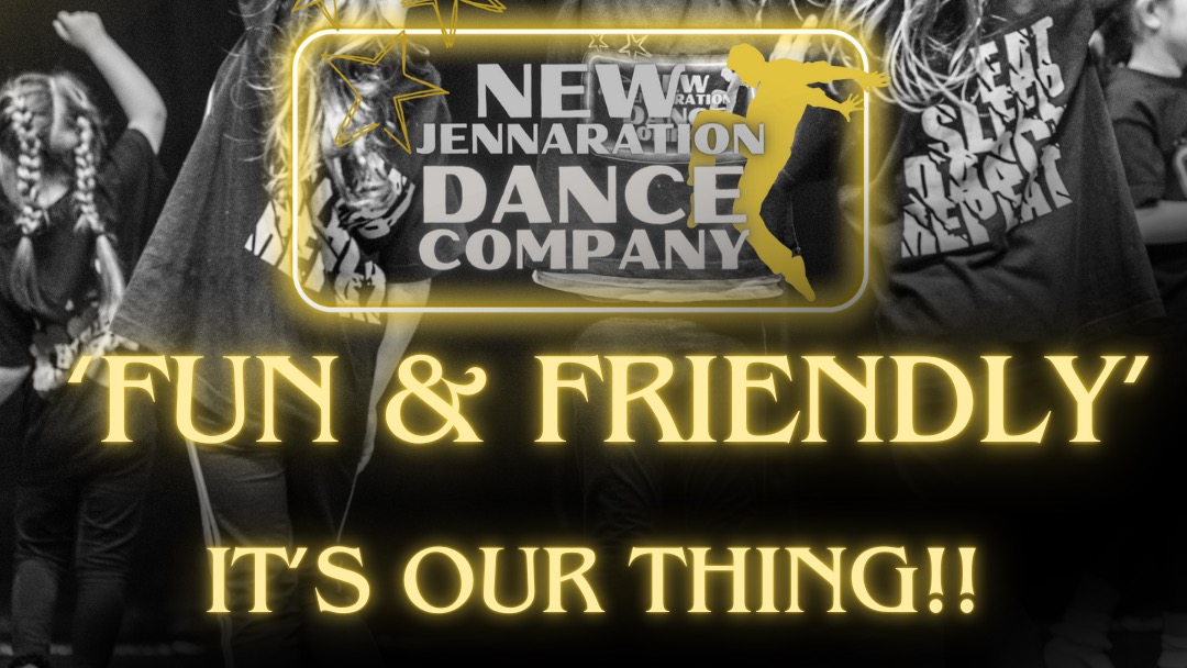 undefined-New Jennaration Dance Company-0