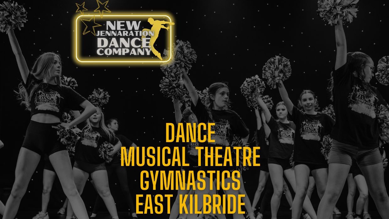 undefined-New Jennaration Dance Company-6