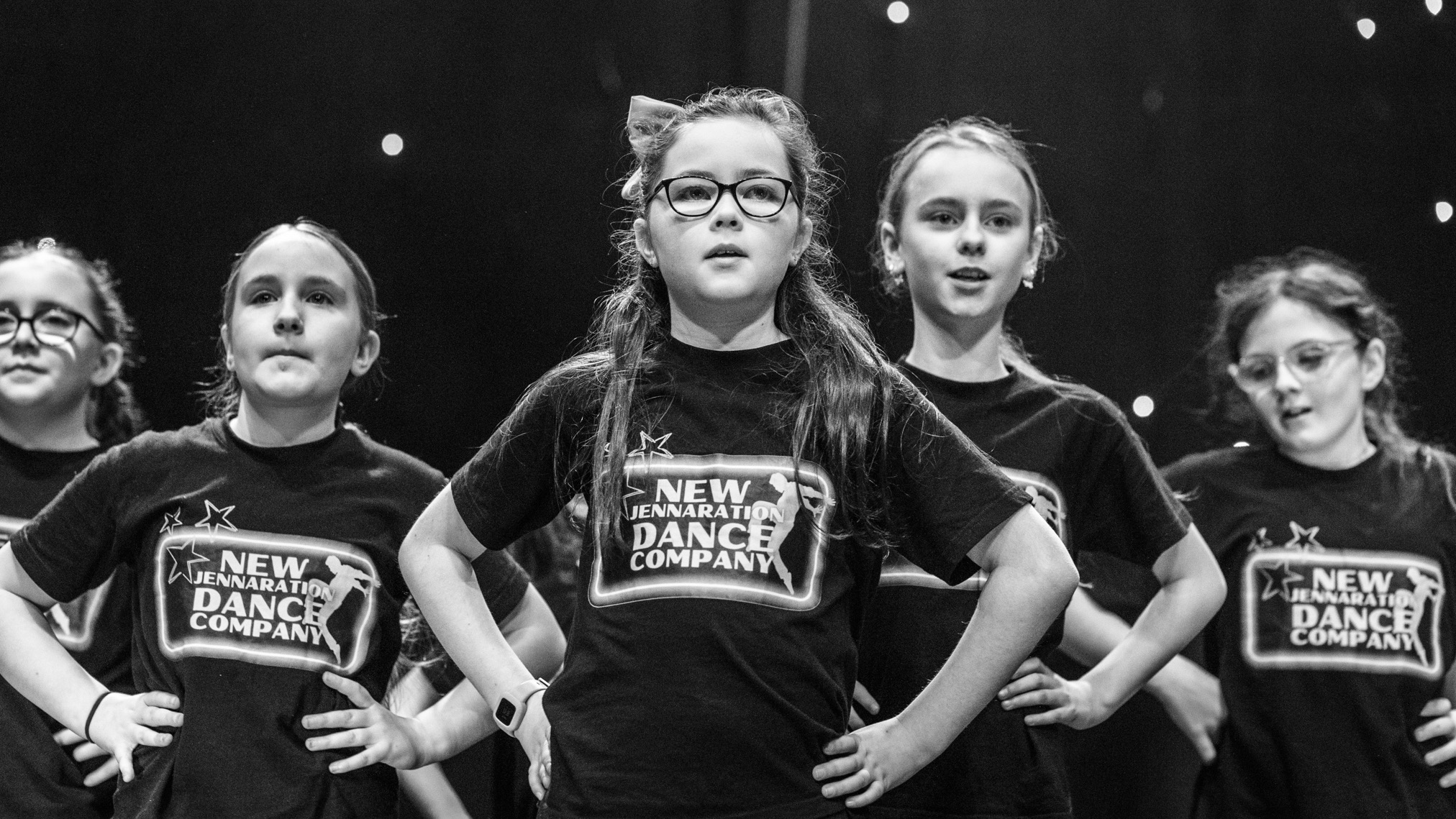 Musical Theatre P7-S6 — photo 3