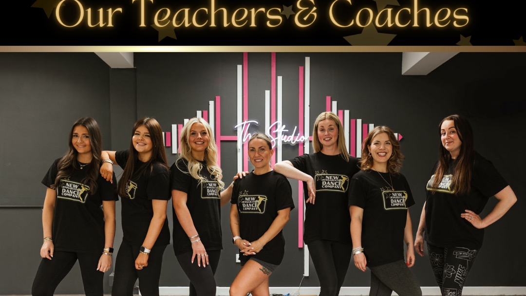 undefined-New Jennaration Dance Company-1