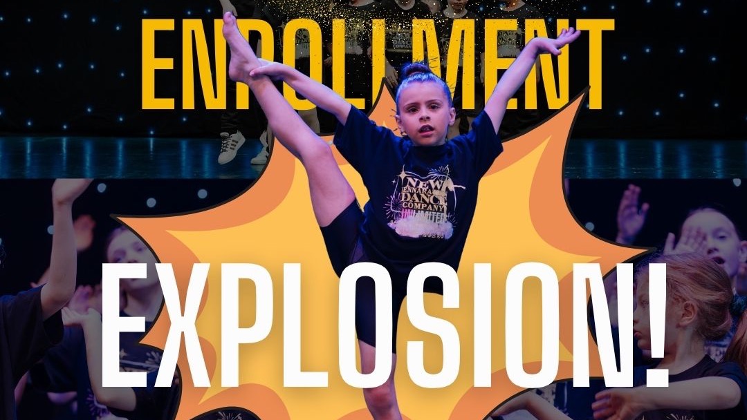 undefined-New Jennaration Dance Company-4