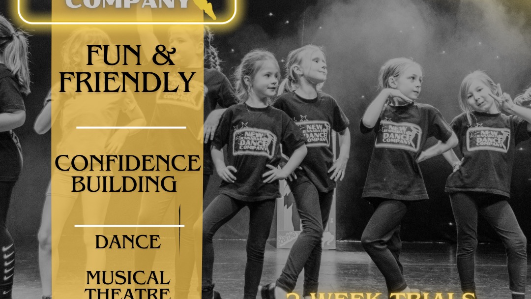 Musical Theatre P7-S6 — photo 2