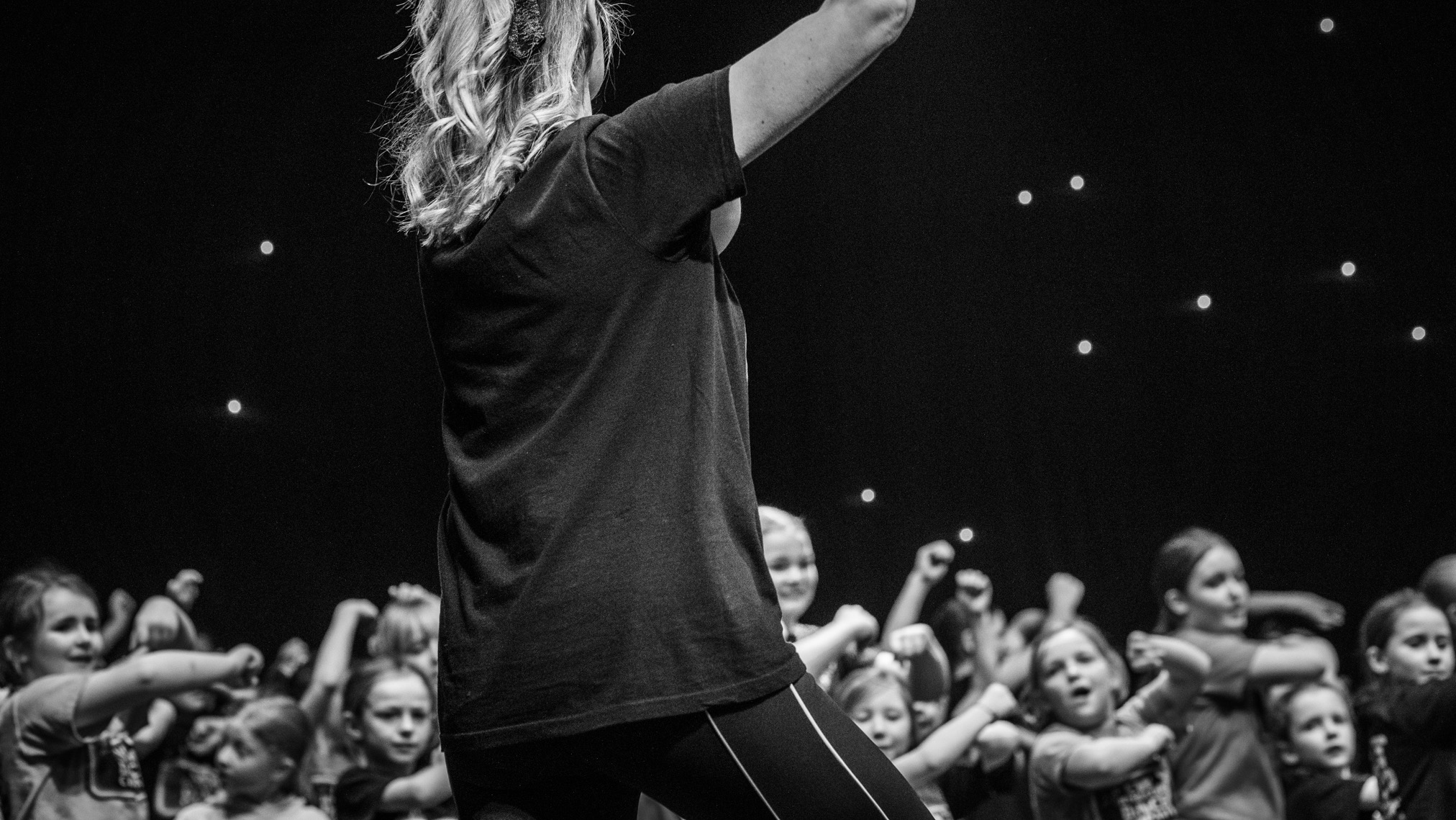 Tap & Modern P1-P5 — photo 4