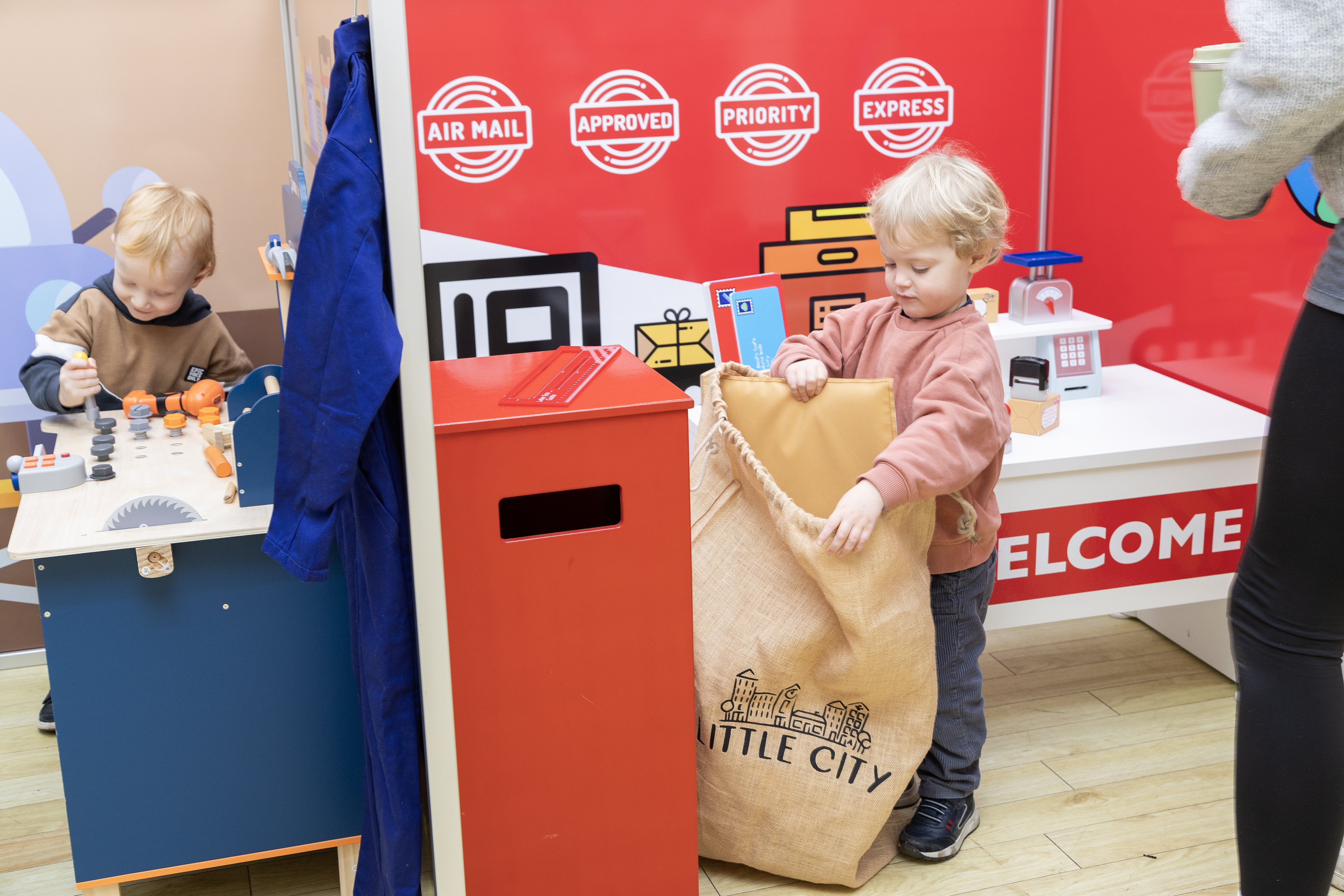 undefined-Little City - South Wales-6