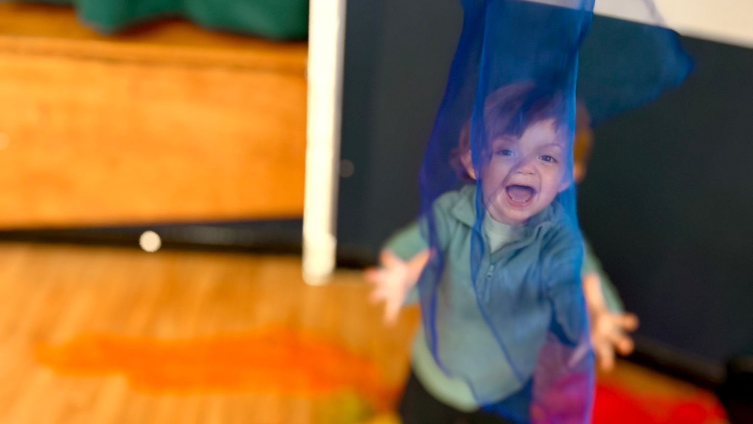 undefined-Little Crickets Northants-3