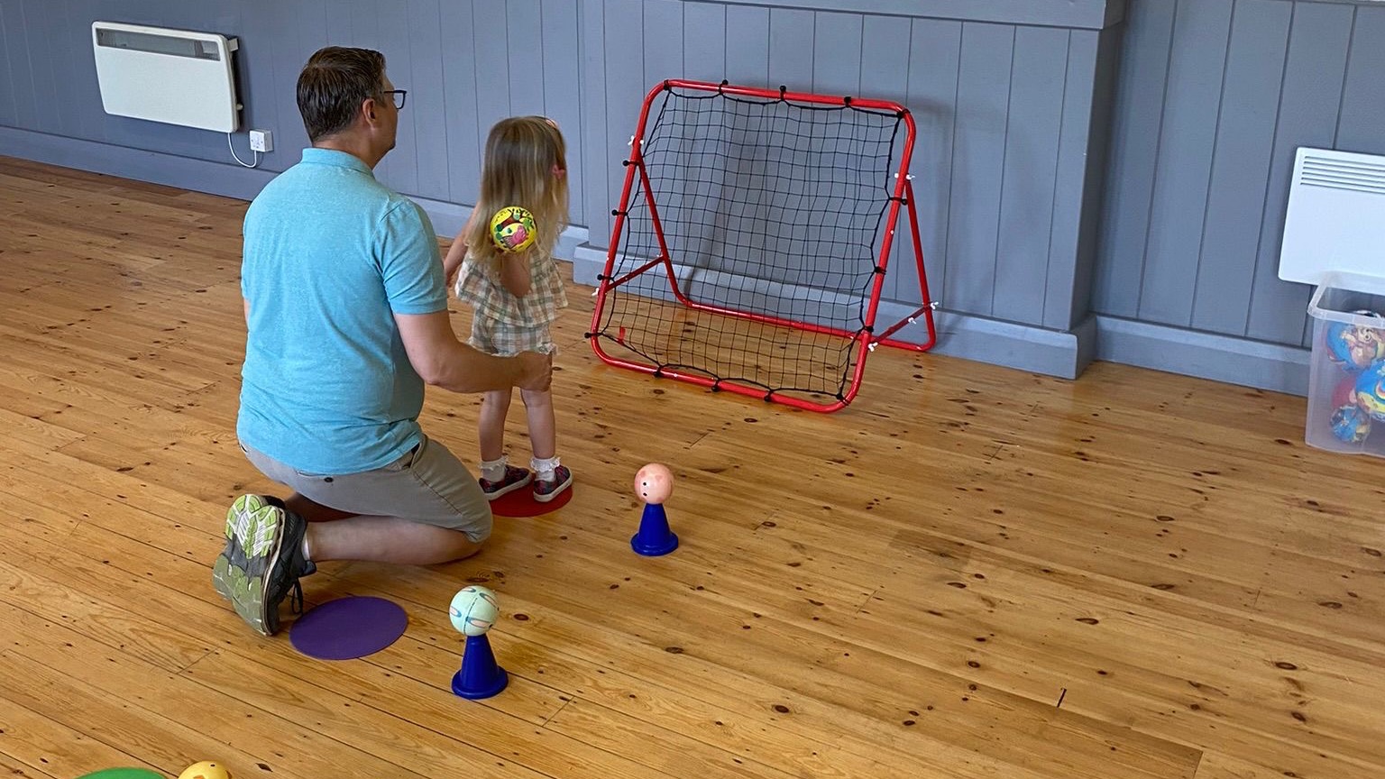 undefined-Little Crickets Northants-6