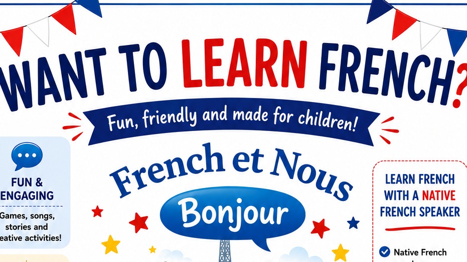 French et Nous