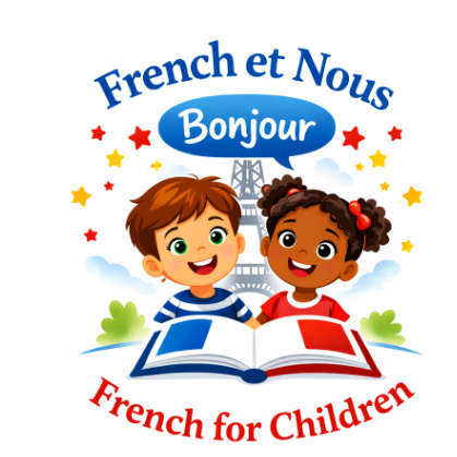French et Nous