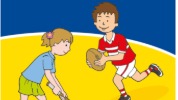 French Club at St James and St John CoE School (Junior)