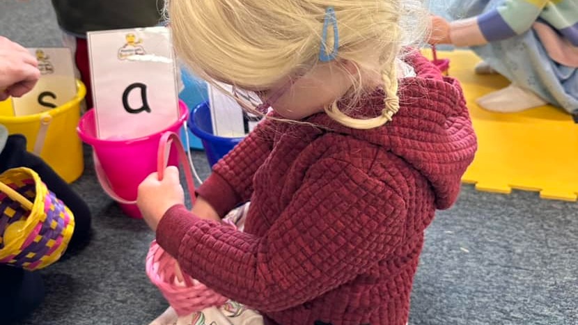 undefined-Phonics with Robot Reg Wirral-1