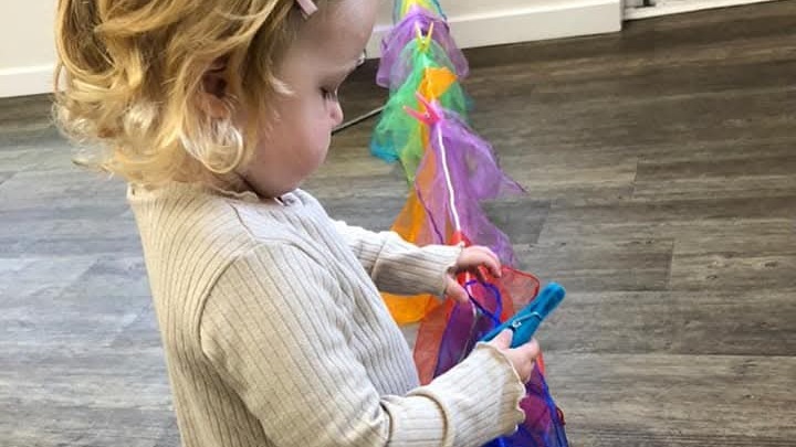 undefined-Phonics with Robot Reg Wirral-3