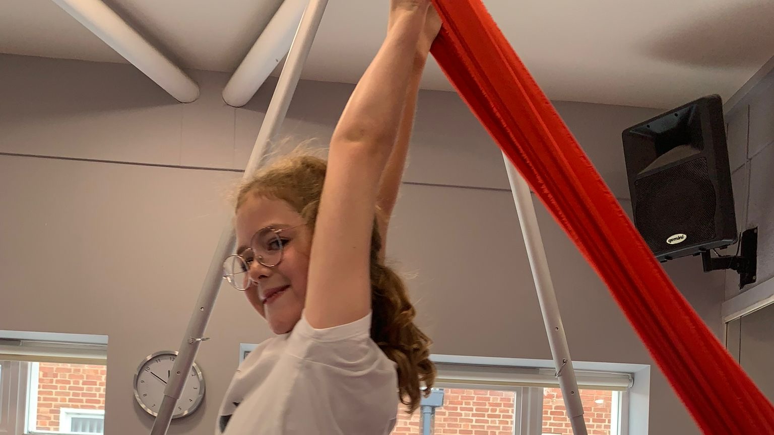 High Flyers - Year 6 & Up — photo 4