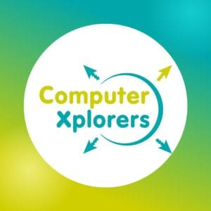 ComputerXplorers South Buckinghamshire