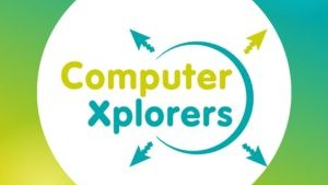 Weekend Tech Academy-ComputerXplorers South Buckinghamshire-1