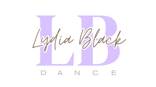 Holiday Club - Barnton, Northwich-LB Dance-0