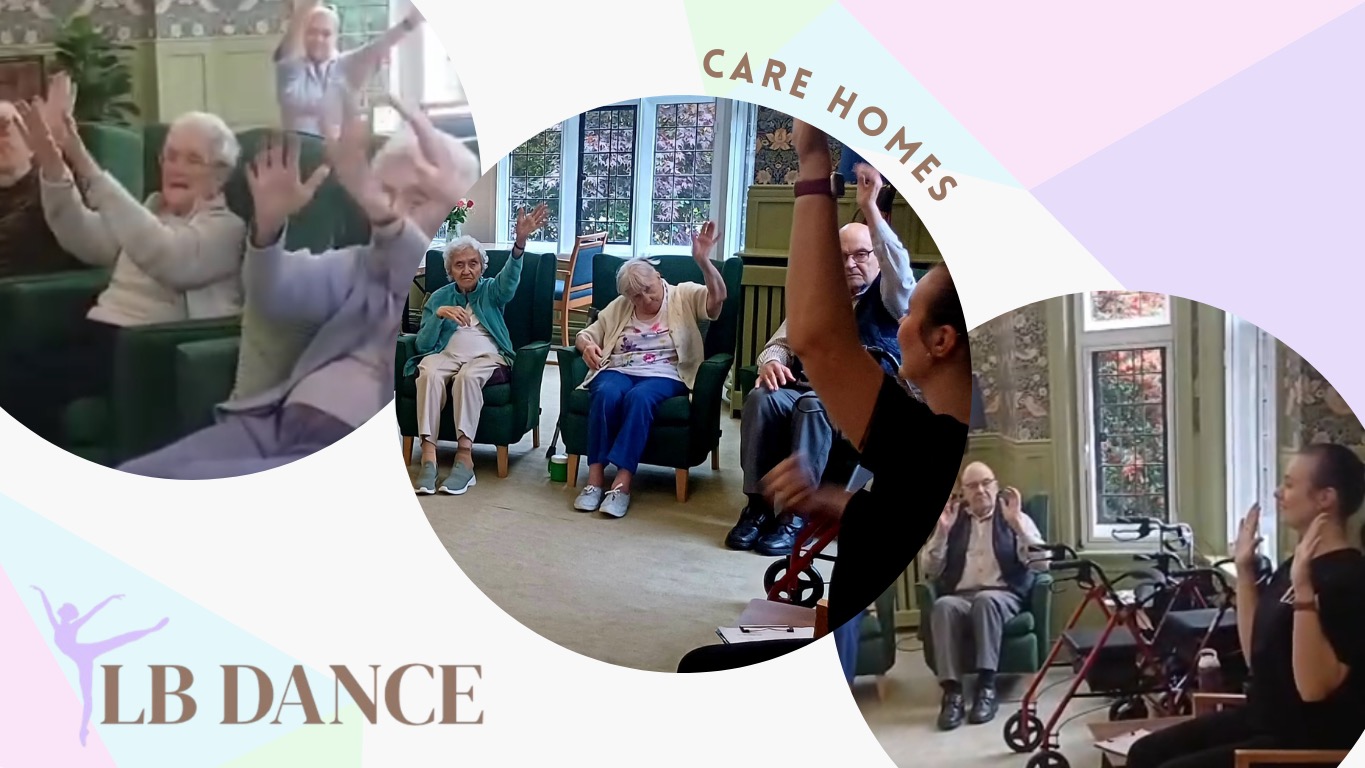 undefined-LB Dance-2