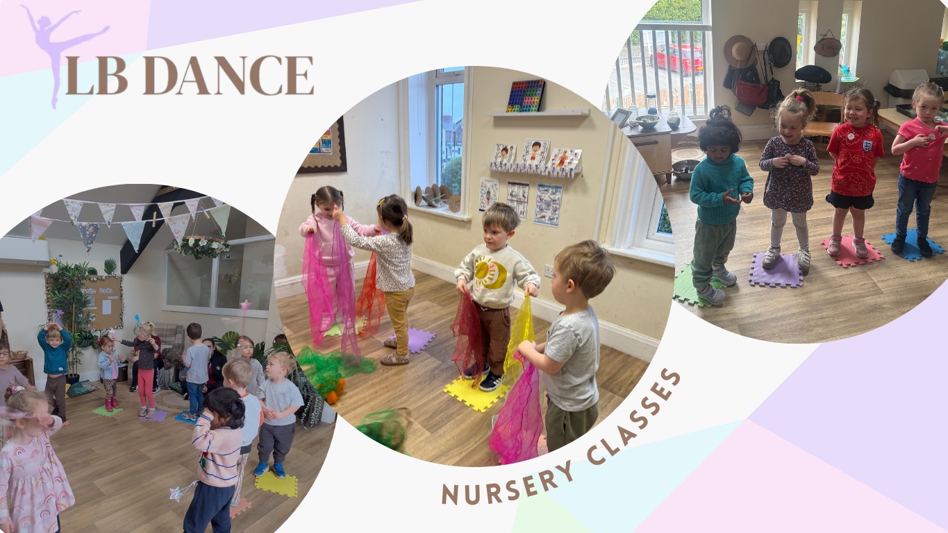 undefined-LB Dance-1