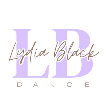 LB Dance