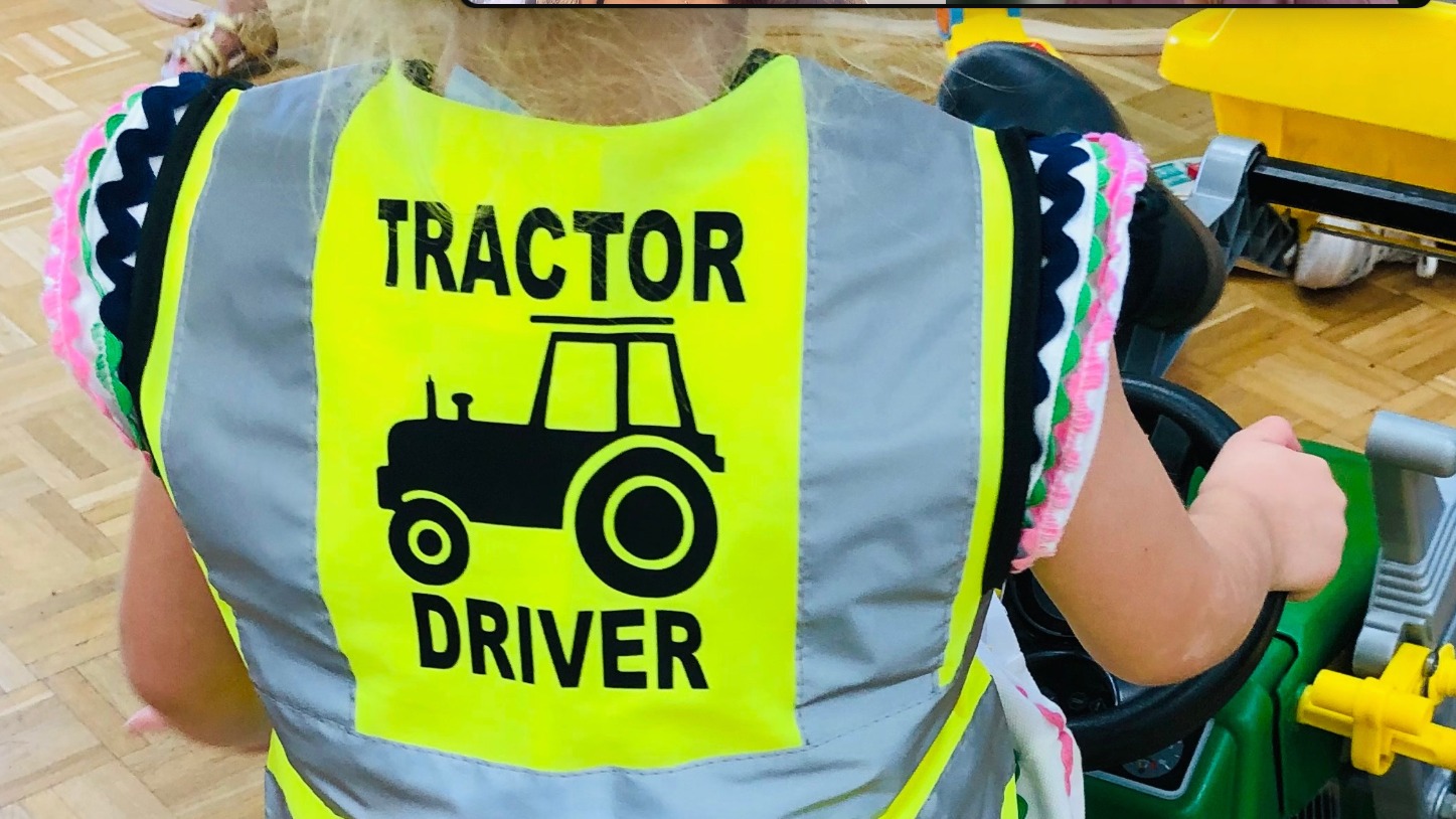 Ride on Time Stroud-Ride On Time - West Oxon & Cotswolds-3