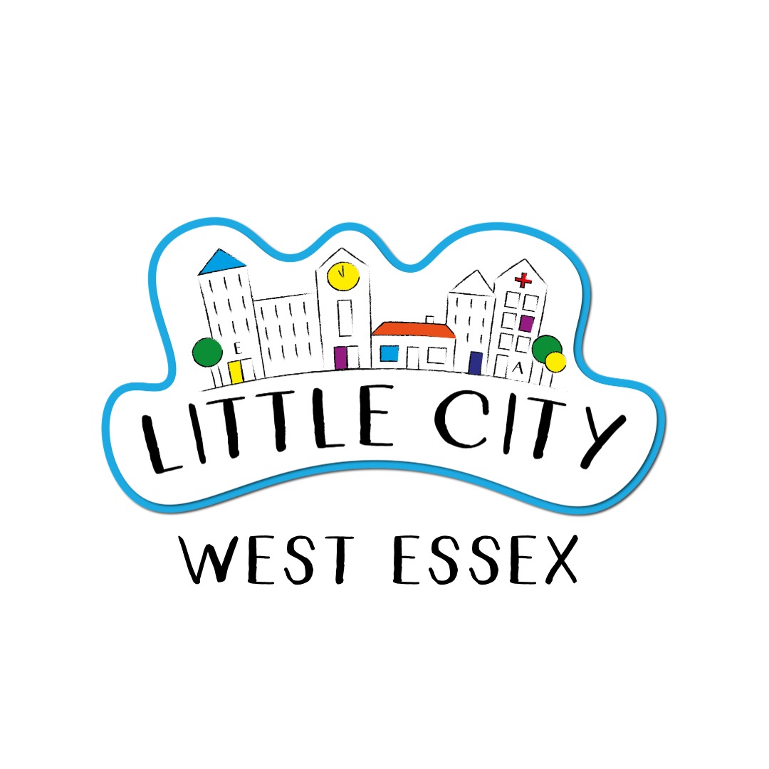 Little City - West Essex