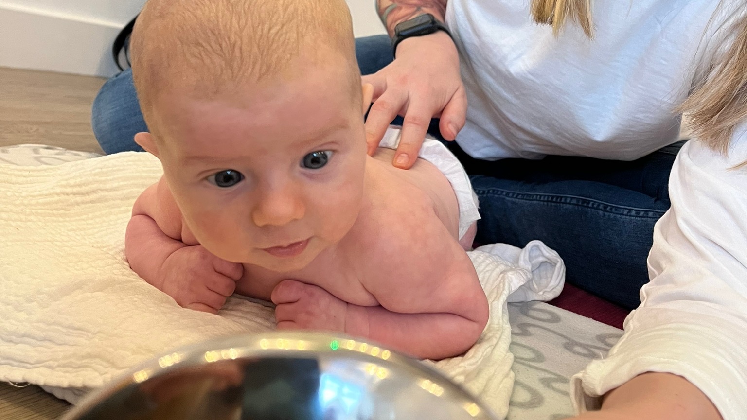 undefined-Stretch And Soothe-5