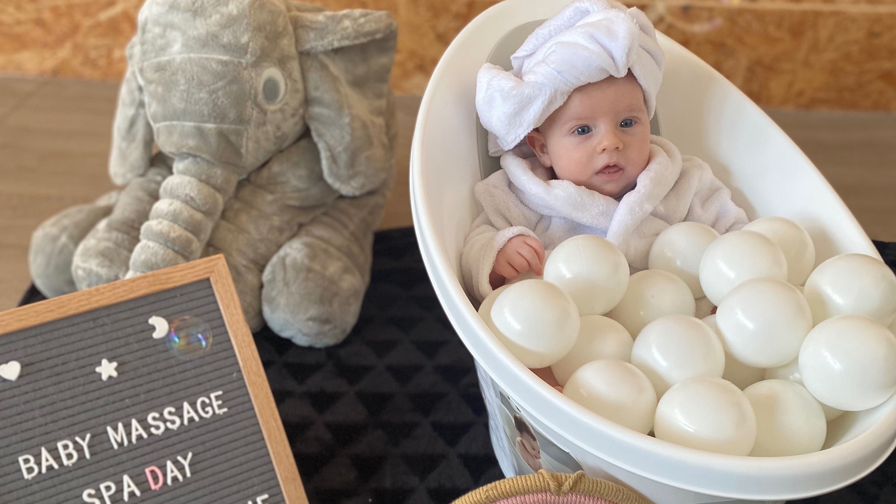 undefined-Stretch And Soothe-4