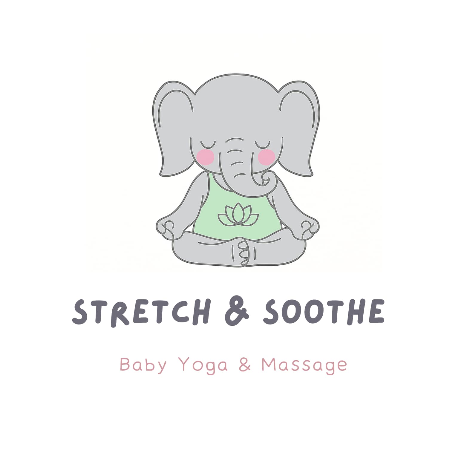 Stretch And Soothe
