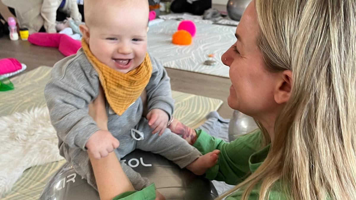 undefined-Stretch And Soothe-1