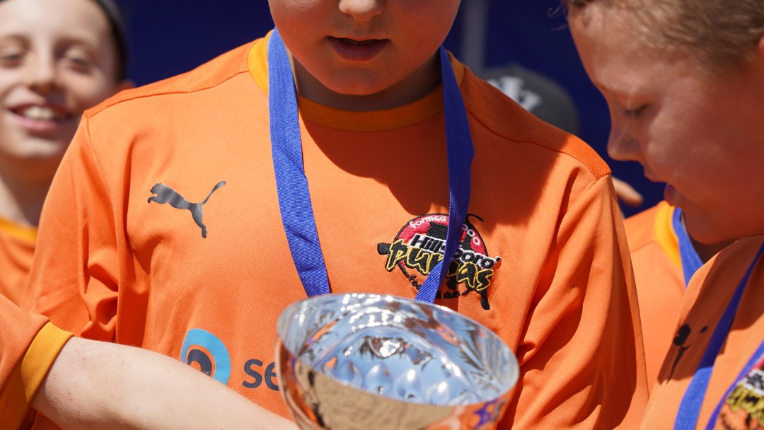 undefined-Beach Fest-2