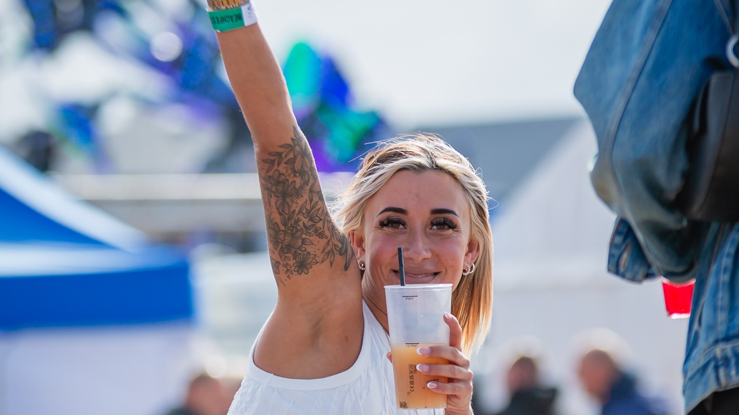 undefined-Beach Fest-0