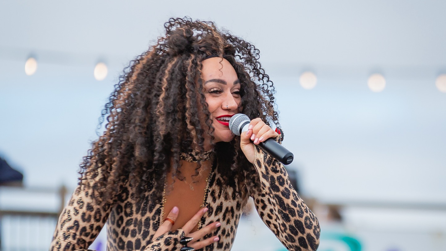 undefined-Beach Fest-1