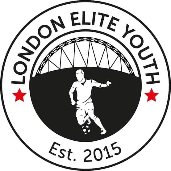 London Elite Youth LTD
