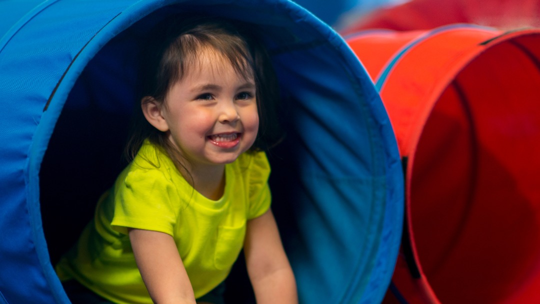 Mini Movers