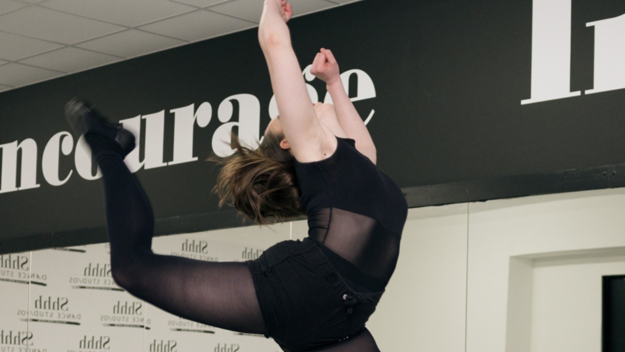 Inter Jazz — photo 2