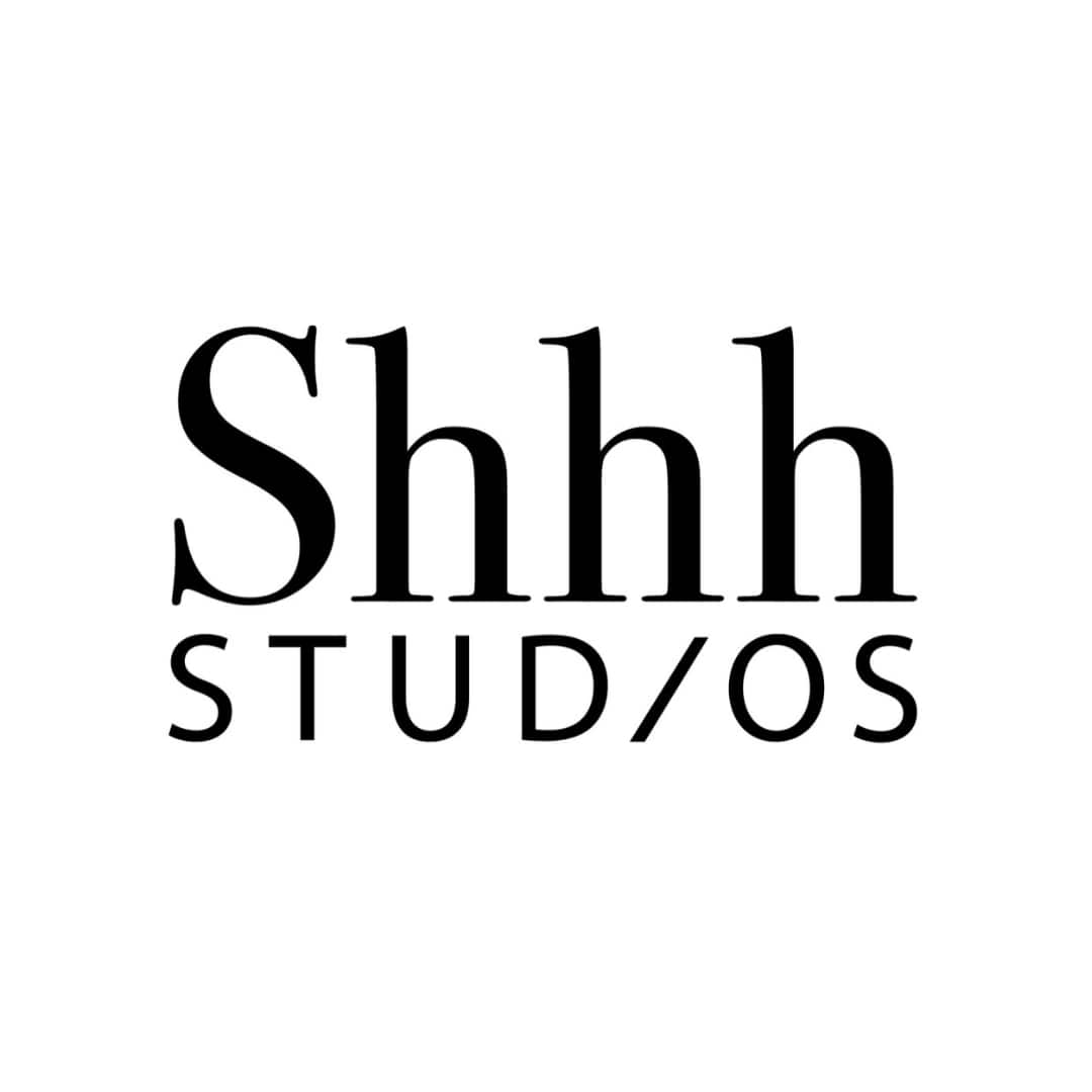 Shhh Studios