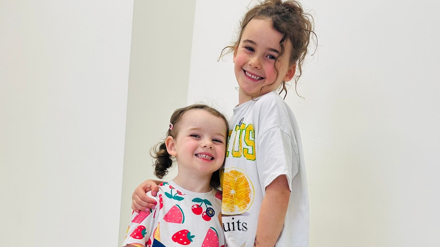 undefined-Little Music Stars - Ashford, Hythe, Barham & Folkestone (South Kent)-4