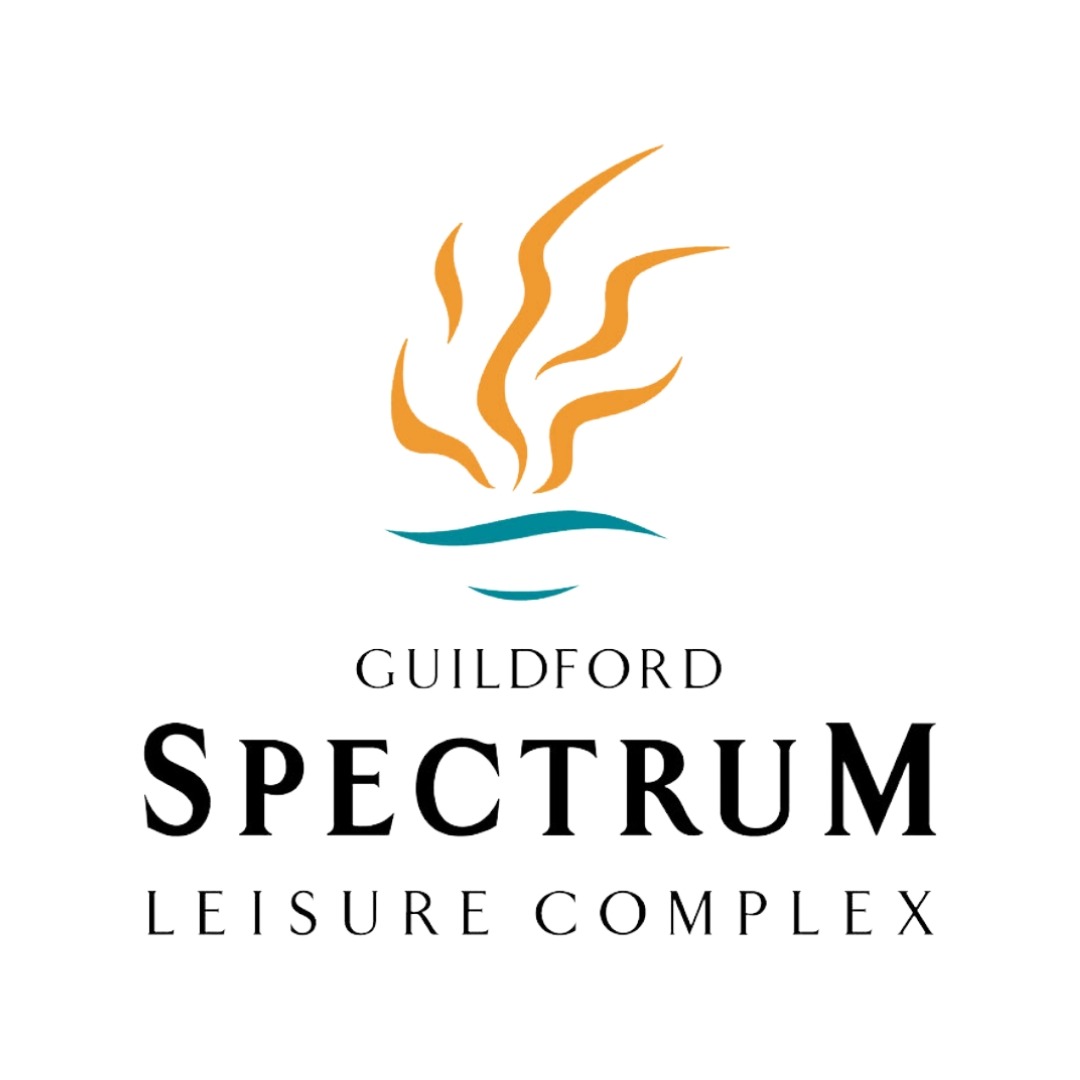 Guildford Spectrum