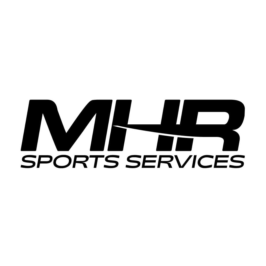 MHR Sports Services