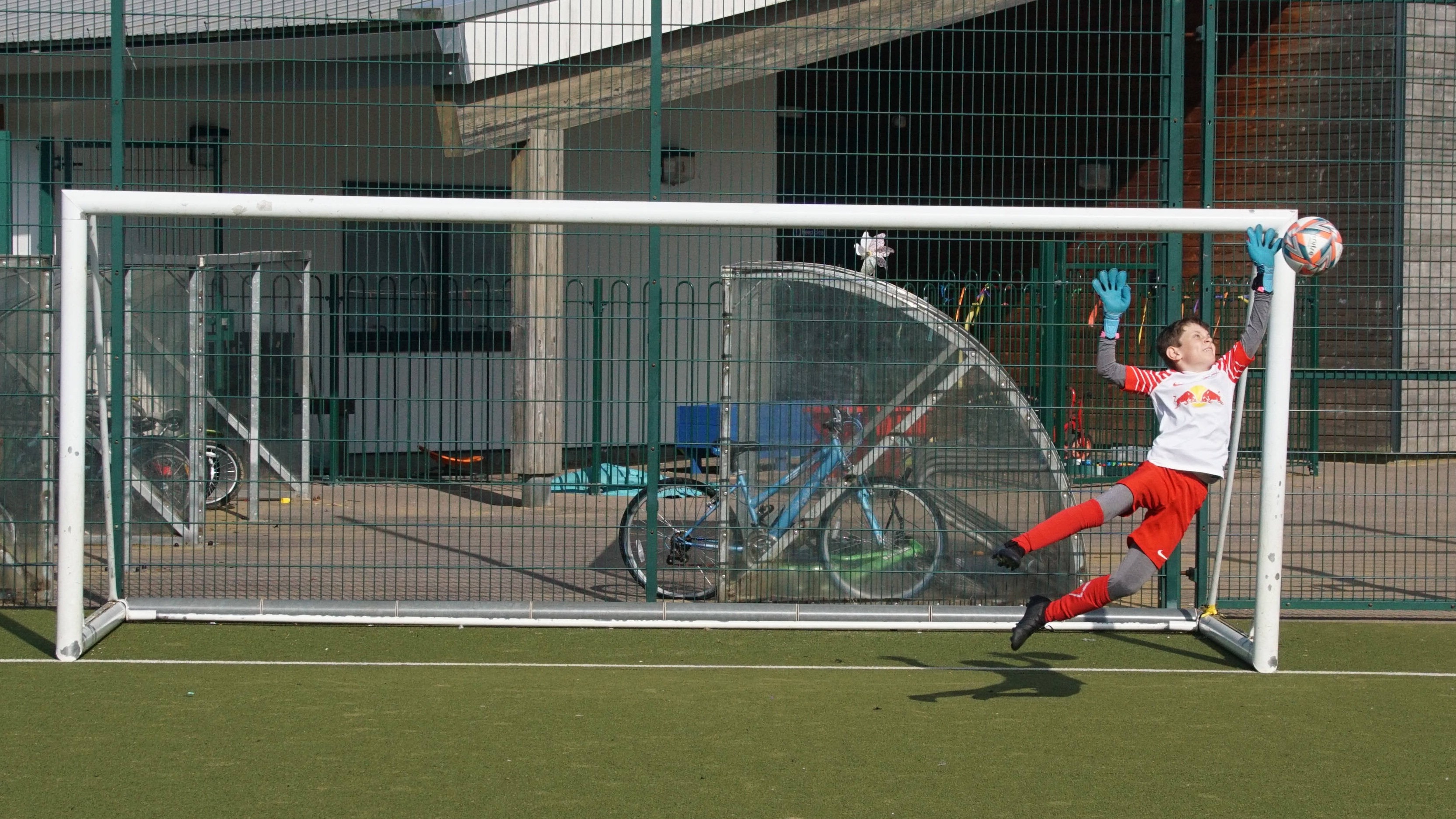 undefined-DS Goalkeeper Coaching-6