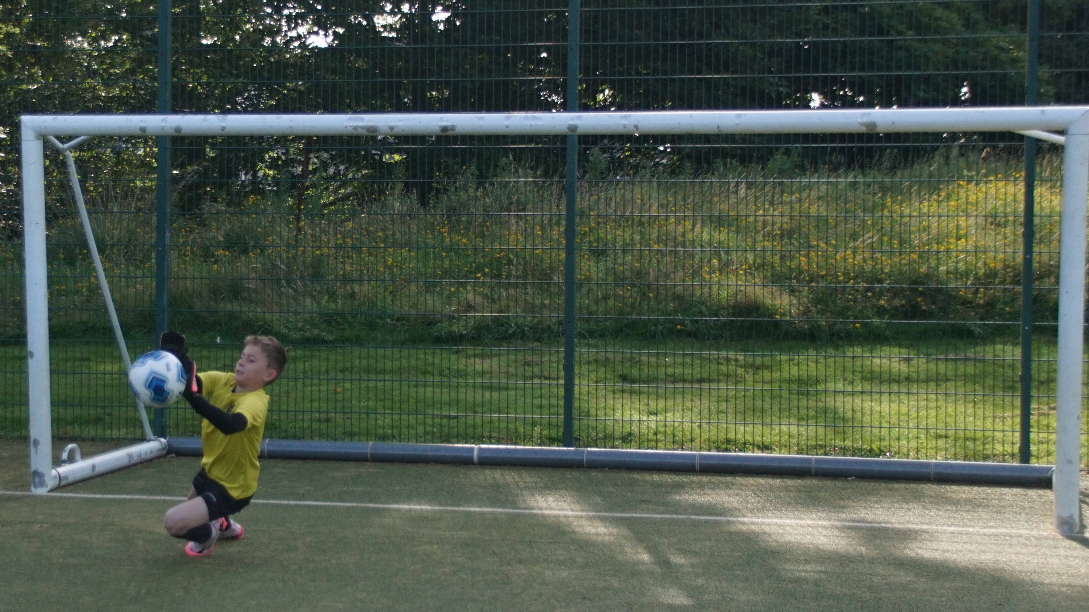 undefined-DS Goalkeeper Coaching-1