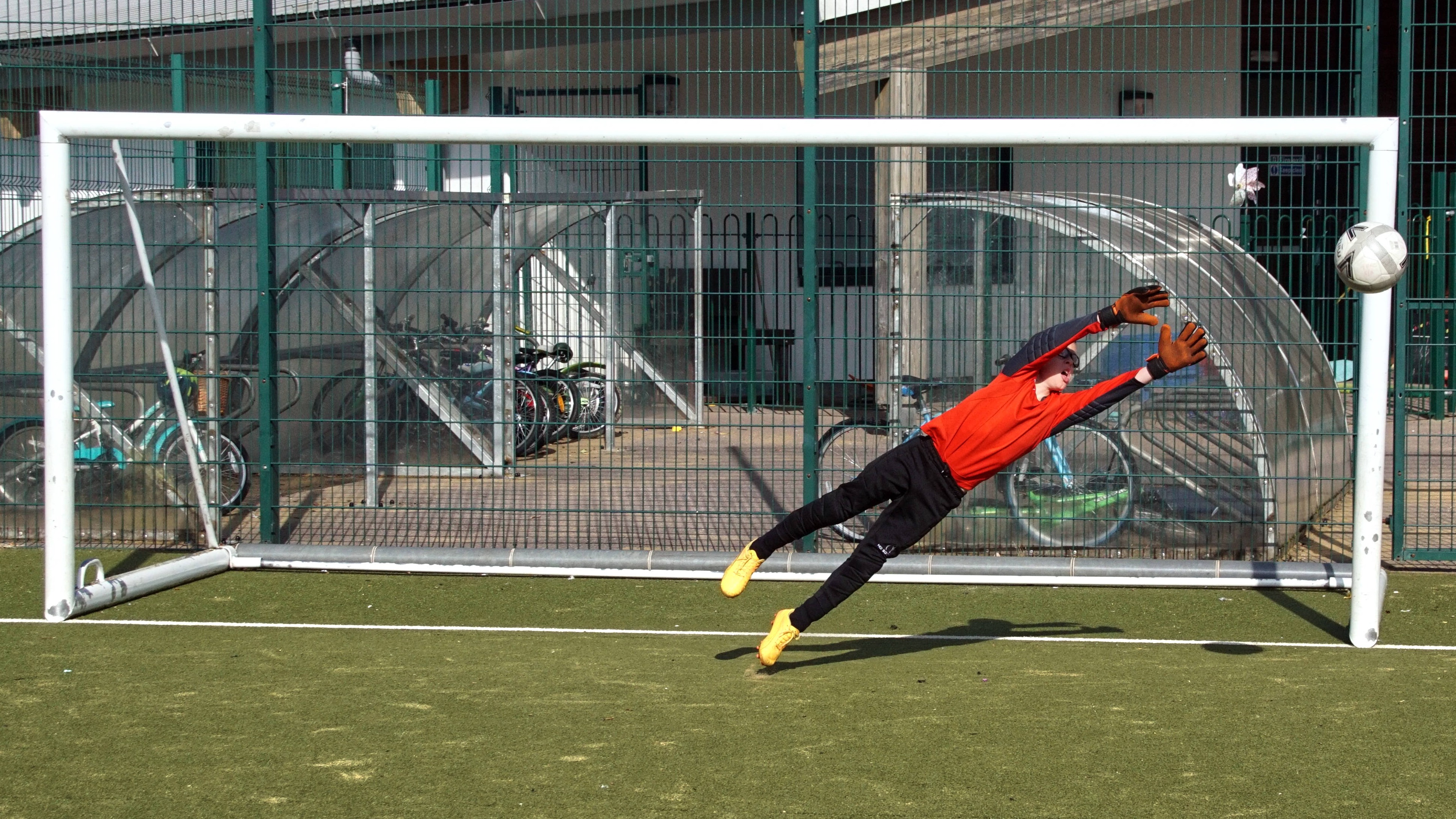 undefined-DS Goalkeeper Coaching-3