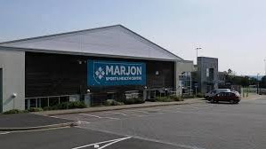 FIT & FED Multi-Activity Holiday Camp (Plymouth Marjon)-SportyStars Plymouth-1