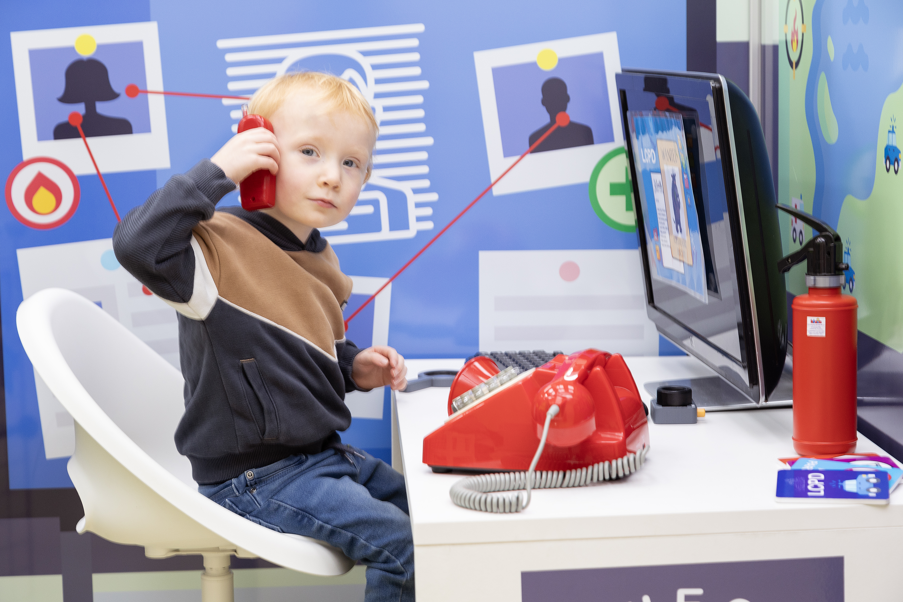 undefined-Little City - North Essex-1