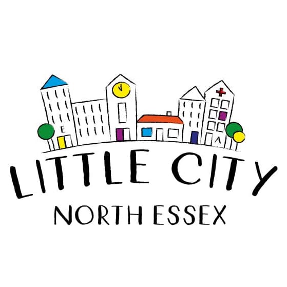 Little City - North Essex
