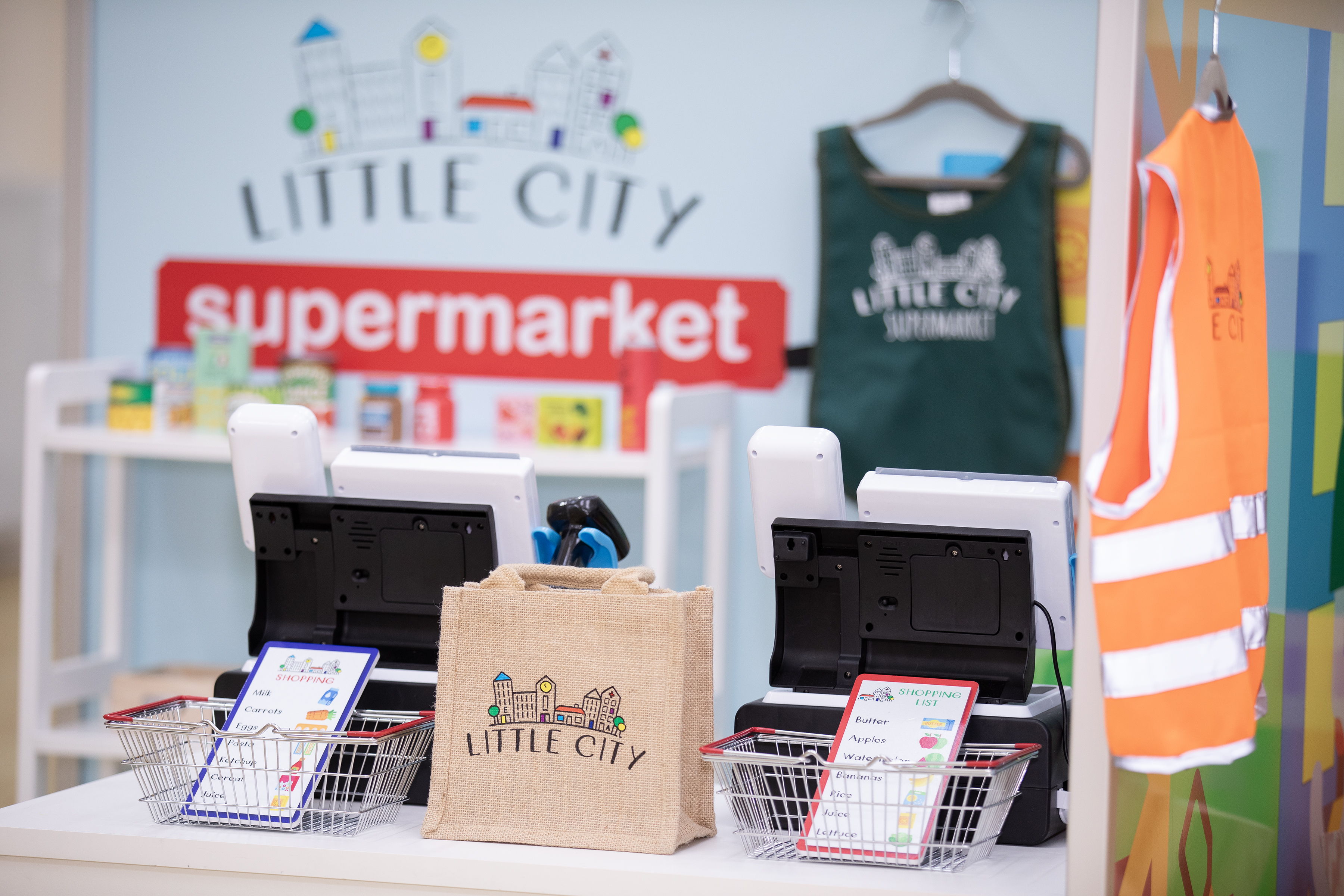 undefined-Little City - North Essex-7