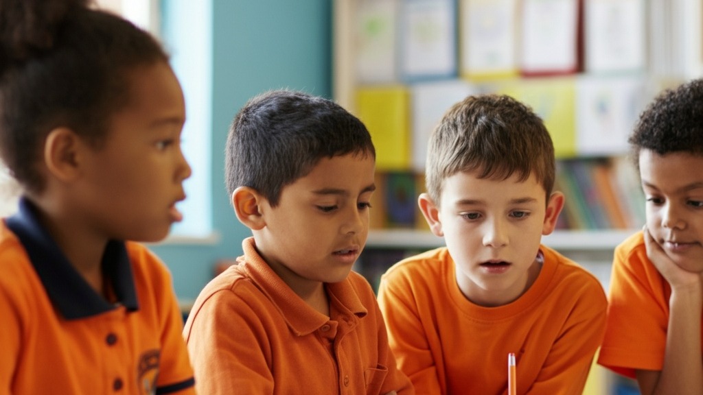 undefined-Ripple Academy-4